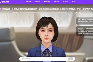 download dragon ball z shin budokai 4 game for ppsspp Ảnh chụp màn hình 0